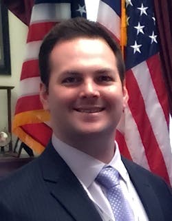 Mike Kelley Headshot2 5665a9087fb52 Mike Kelley Headshot2 5665a9087fb52