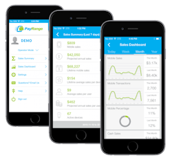 Operator Mode 565dd0bd347e5 Operator Mode 565dd0bd347e5