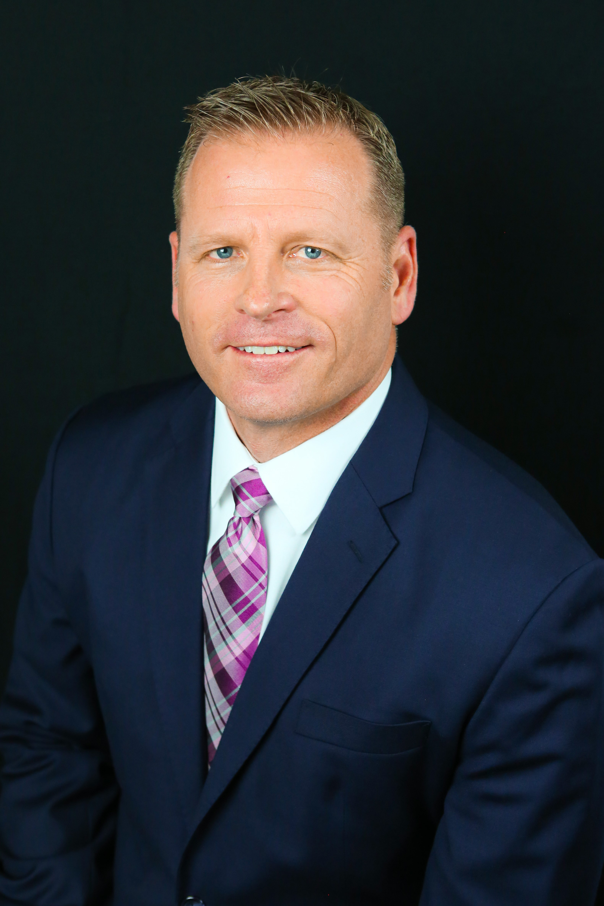 Rob Gehring 2 566eeee78e77b