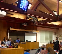 Robert Donohue Testifies In Davis Ca 567974416478a Robert Donohue Testifies In Davis Ca 567974416478a