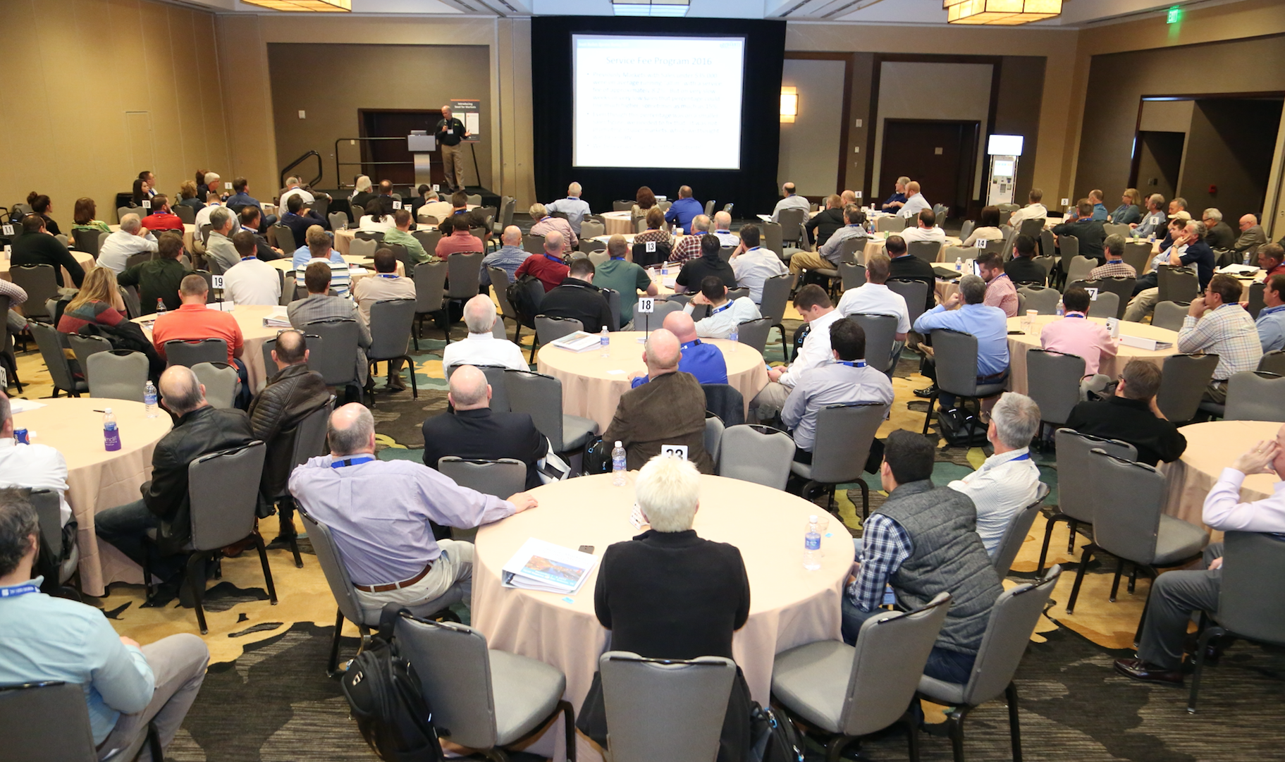 Screen Shot 2015 12 08 at 1 20 38 PM 3 5669b2d27af97