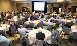 Screen Shot 2015 12 08 At 1 20 38 Pm 3 5669b2d27af97 Screen Shot 2015 12 08 At 1 20 38 Pm 3 5669b2d27af97