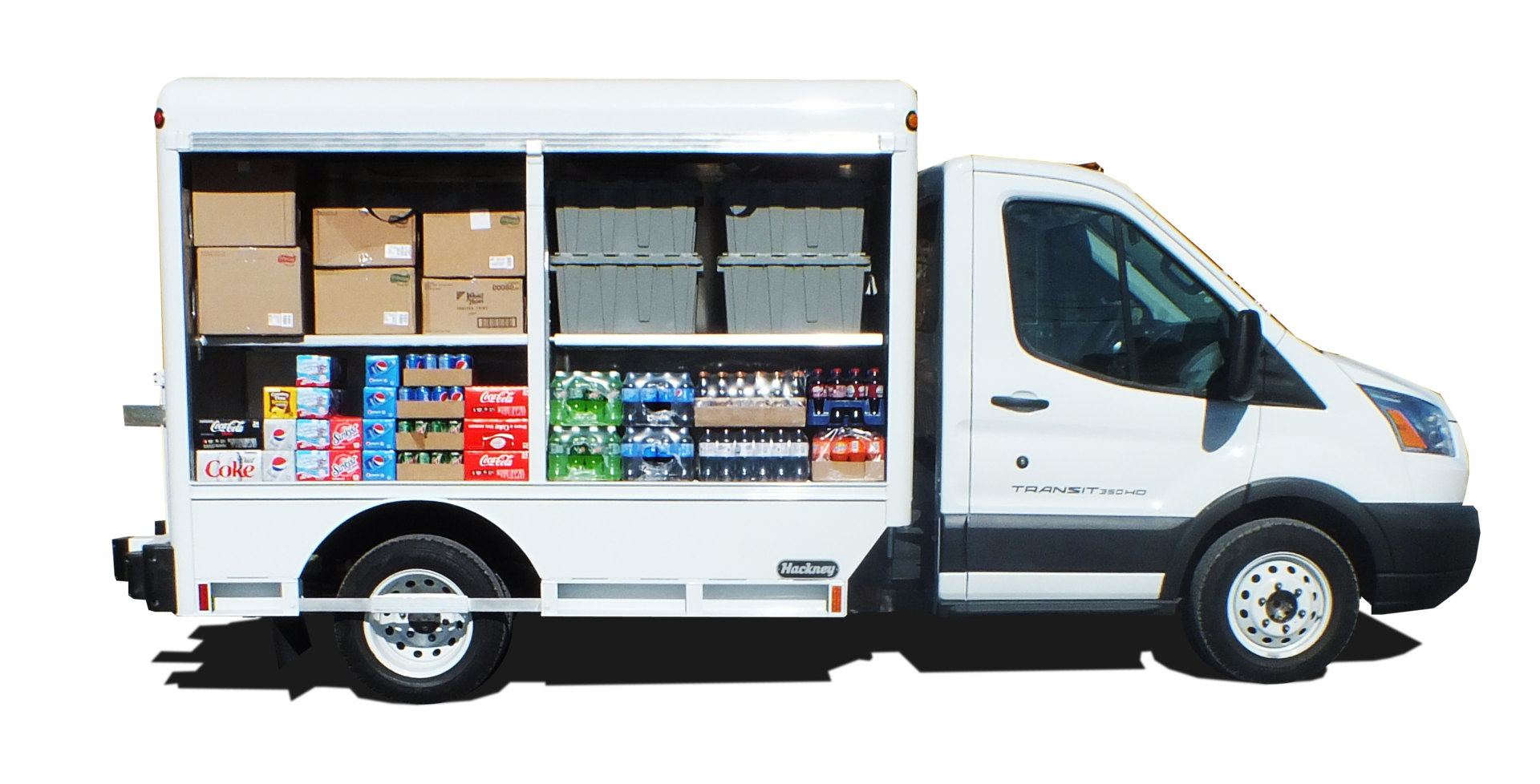 Side Kick Vending 5667159bdc1b3