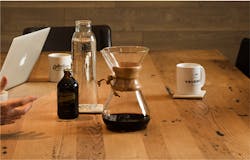 Truebrew 566f2b14c2a52 Truebrew 566f2b14c2a52