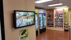 Video Monitoring 565dc327579d4 Video Monitoring 565dc327579d4