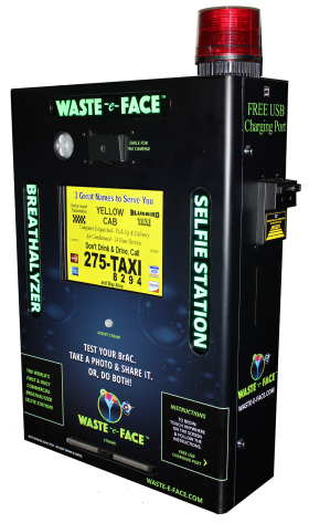 Wef Boozelator Bac Vending Low Res 280x473 56816fad1f198