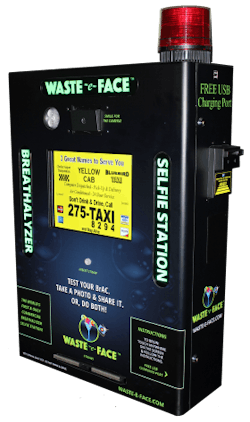 Wef Boozelator Bac Vending Low Res 280x473 56816fad1f198 Wef Boozelator Bac Vending Low Res 280x473 56816fad1f198