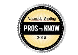 Autm 22 33 1215 Pro To Know 4 5661ee389d169 Autm 22 33 1215 Pro To Know 4 5661ee389d169