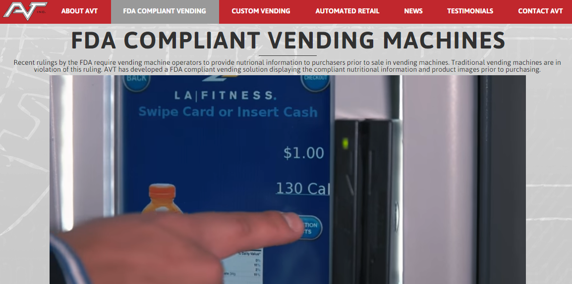 Ave Fda 566eff2650f8d