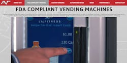Ave Fda 566eff2650f8d Ave Fda 566eff2650f8d