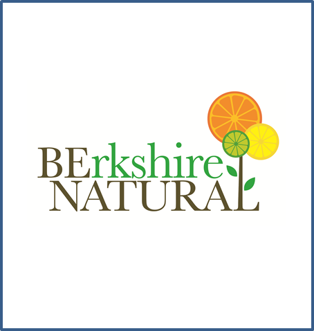 Berkshire Natural 56686dd83bd34