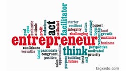 Best Tagxedo 1 544fe0628c72b 5661d35770fe9 Best Tagxedo 1 544fe0628c72b 5661d35770fe9