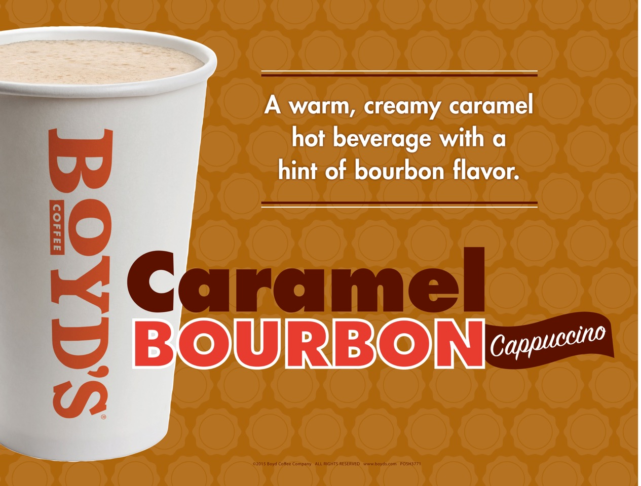 boyd s caramel 56782f702f20c