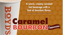 boyd s caramel 56782f702f20c boyd s caramel 56782f702f20c