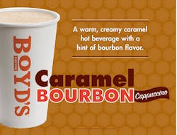 Boyd S Caramel 56782f702f20c Boyd S Caramel 56782f702f20c