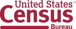 Census 56816e8b15fc4 Census 56816e8b15fc4