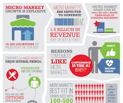 Coca Cola Infographic 568177f82de30 Coca Cola Infographic 568177f82de30