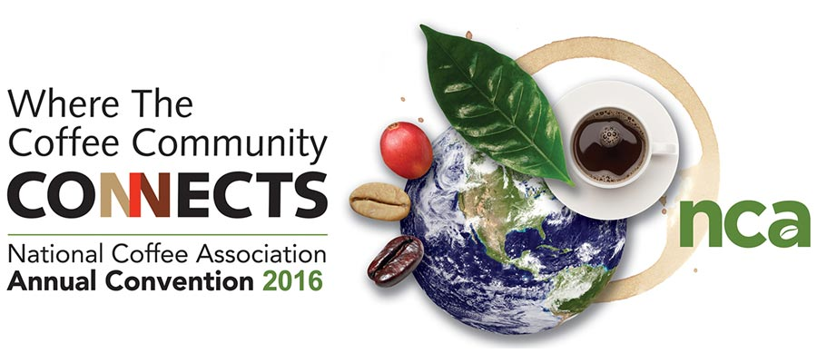 Convention Logo Cropped 567ac5339fa29