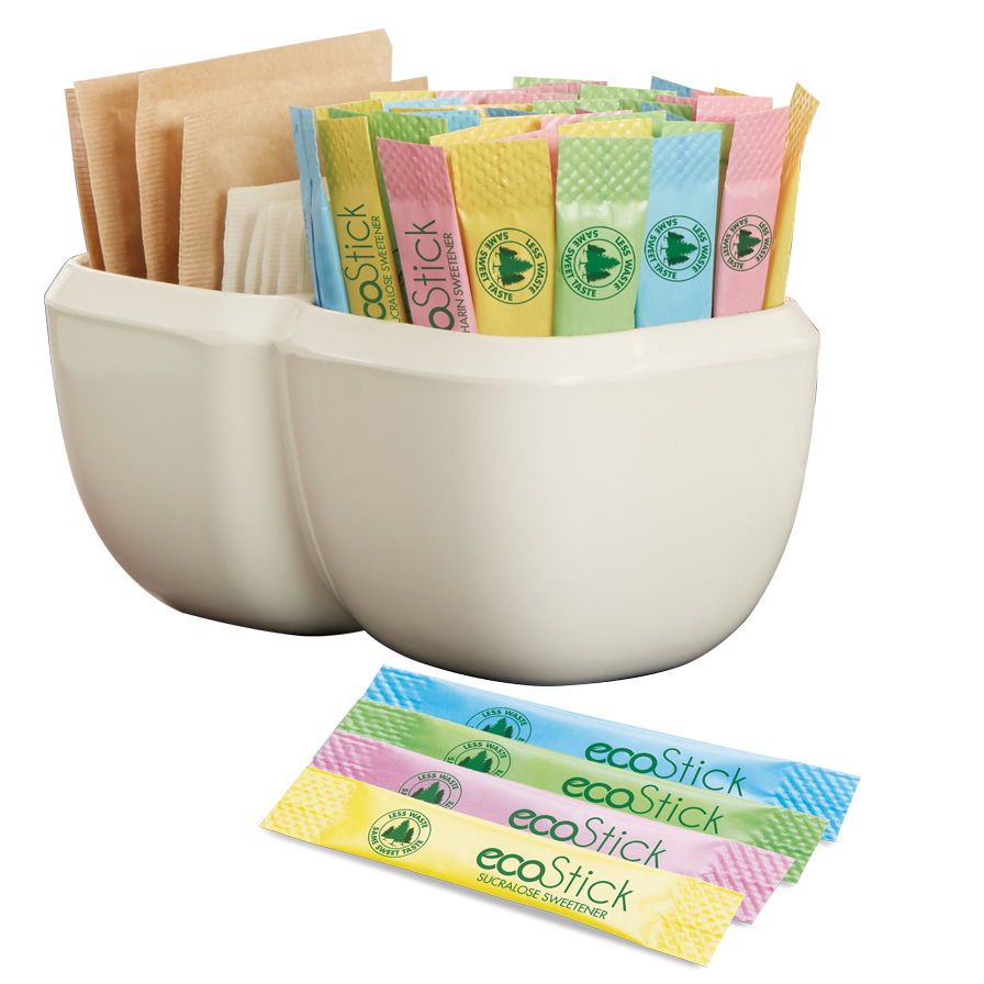 ecoStick lifestyle bucket family 10 13 15 9217 TREES 5660bd5e3b046