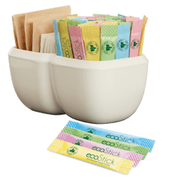 Eco Stick Lifestyle Bucket Family 10 13 15 9217 Trees 5660bd5e3b046 Eco Stick Lifestyle Bucket Family 10 13 15 9217 Trees 5660bd5e3b046