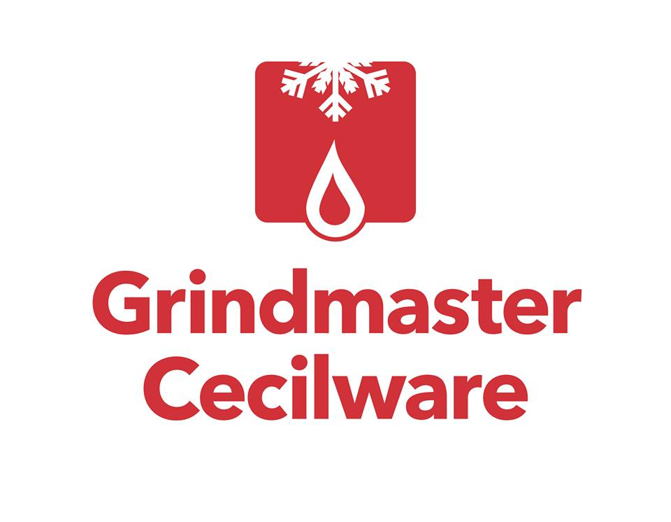 Grindmaster 566afdfbb8418