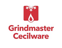 Grindmaster 566afdfbb8418 Grindmaster 566afdfbb8418