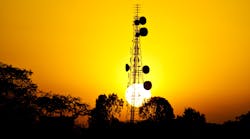 iStock 000009247144 Large 565f20116b852 iStock 000009247144 Large 565f20116b852