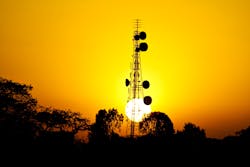 I Stock 000009247144 Large 565f20116b852 I Stock 000009247144 Large 565f20116b852