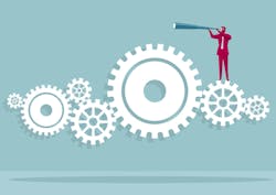 Illustration 01 5661ed26dbcc1 Illustration 01 5661ed26dbcc1