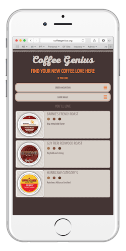 Iphone 6 566afcc8e8a5b Iphone 6 566afcc8e8a5b
