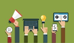 Istock Digital Marketing 565f2d6db888d Istock Digital Marketing 565f2d6db888d