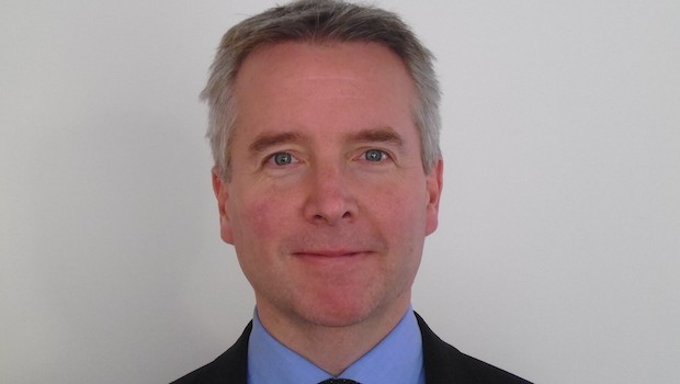 Johnathan Hart 565dd16f14823