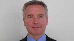 Johnathan Hart 565dd16f14823 Johnathan Hart 565dd16f14823