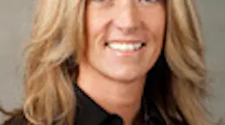Maeve McKenna Duska