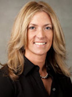 Maeve McKenna Duska Maeve McKenna Duska