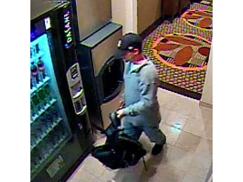 Middletown Patch 5661d2f9414e5