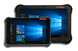 New Ruggedized Tablet Windows 10 565f33aa56269 New Ruggedized Tablet Windows 10 565f33aa56269