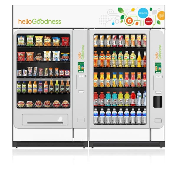 pepsico healthy vending machine 566eca80f31b1
