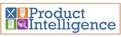 Product Intelligence 565db6cb08b4e Product Intelligence 565db6cb08b4e