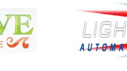 revive lightspeed 5665aa4a3ab41 revive lightspeed 5665aa4a3ab41