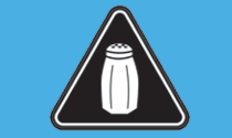 Salt Icon 210x125 5660758e423b9