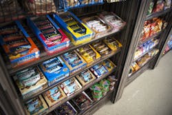 Snacks 565dd3f1239db Snacks 565dd3f1239db