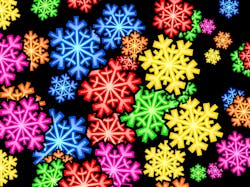 Snowflake Wallpaper 567abd98c4c08 Snowflake Wallpaper 567abd98c4c08