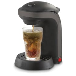 Sodamachine 5661ed6feb553 Sodamachine 5661ed6feb553