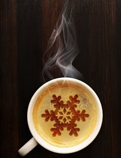 Winter Coffee 5670210b7c4e4 Winter Coffee 5670210b7c4e4