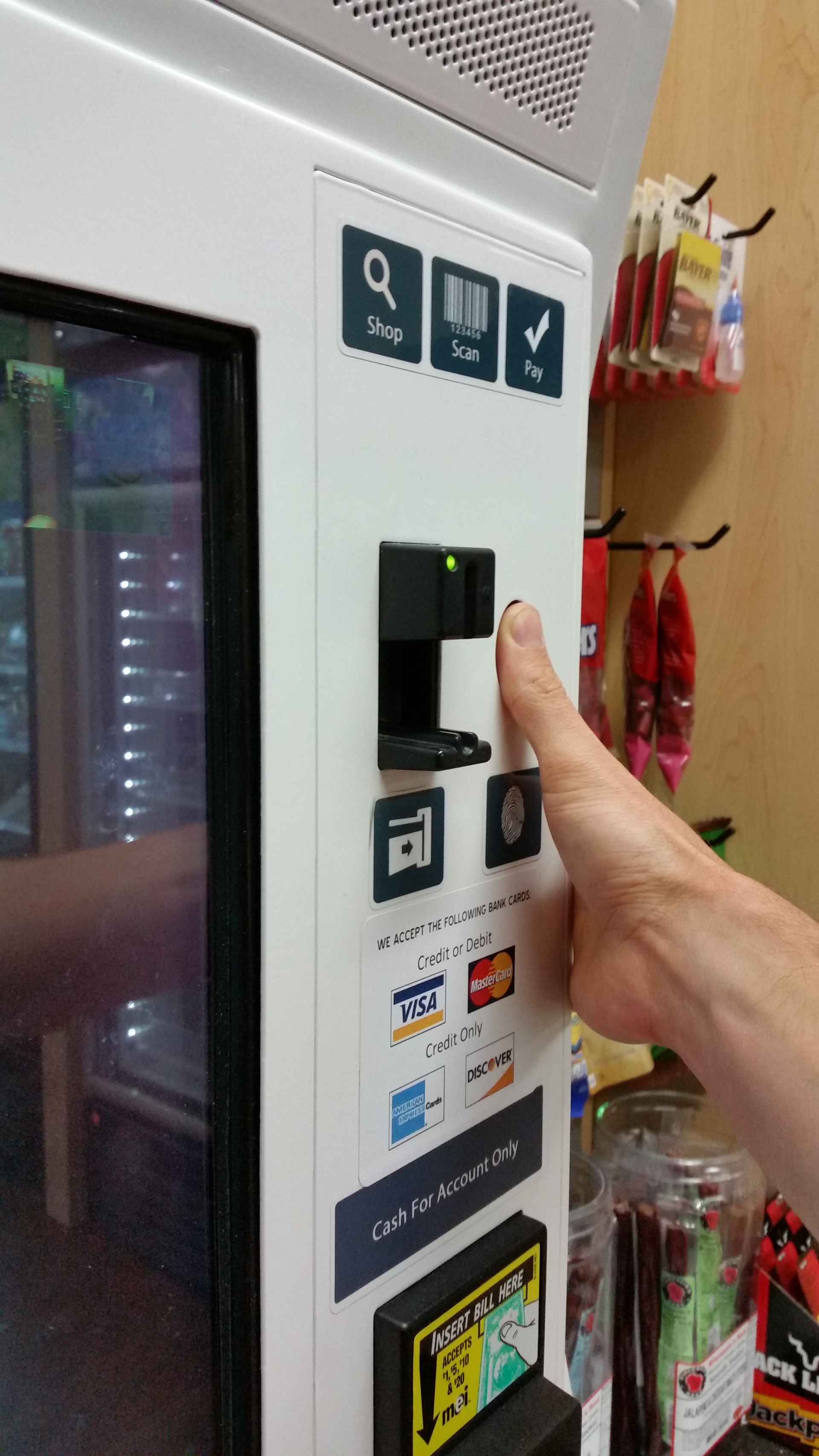 20150724 160853 56a695a48a215