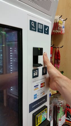 20150724 160853 56a695a48a215 20150724 160853 56a695a48a215