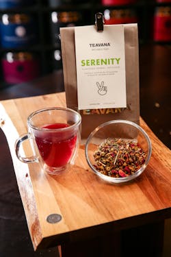 20160108teavana 007 5693df0dbc25d 20160108teavana 007 5693df0dbc25d