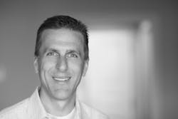 Jeff Harris, CFO at The Coffee Bean & Tea Leaf Jeff Harris, CFO at The Coffee Bean & Tea Leaf