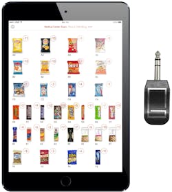 325356 56a6517d29b2d 325356 56a6517d29b2d